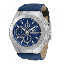 Cargar imagen en el visor de la galería, RELOJ  PARA HOMBRE TECHNOMARINE CRUISE TM-115174 - AZUL
