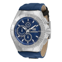 Cargar imagen en el visor de la galería, RELOJ  PARA HOMBRE TECHNOMARINE CRUISE TM-115174 - AZUL
