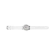 Cargar imagen en el visor de la galería, RELOJ CLÁSICO PARA MUJER TECHNOMARINE MANTA TM-215033 - BLANCO
