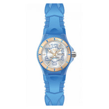 Cargar imagen en el visor de la galería, Reloj Technomarine Cruise TM-115146
