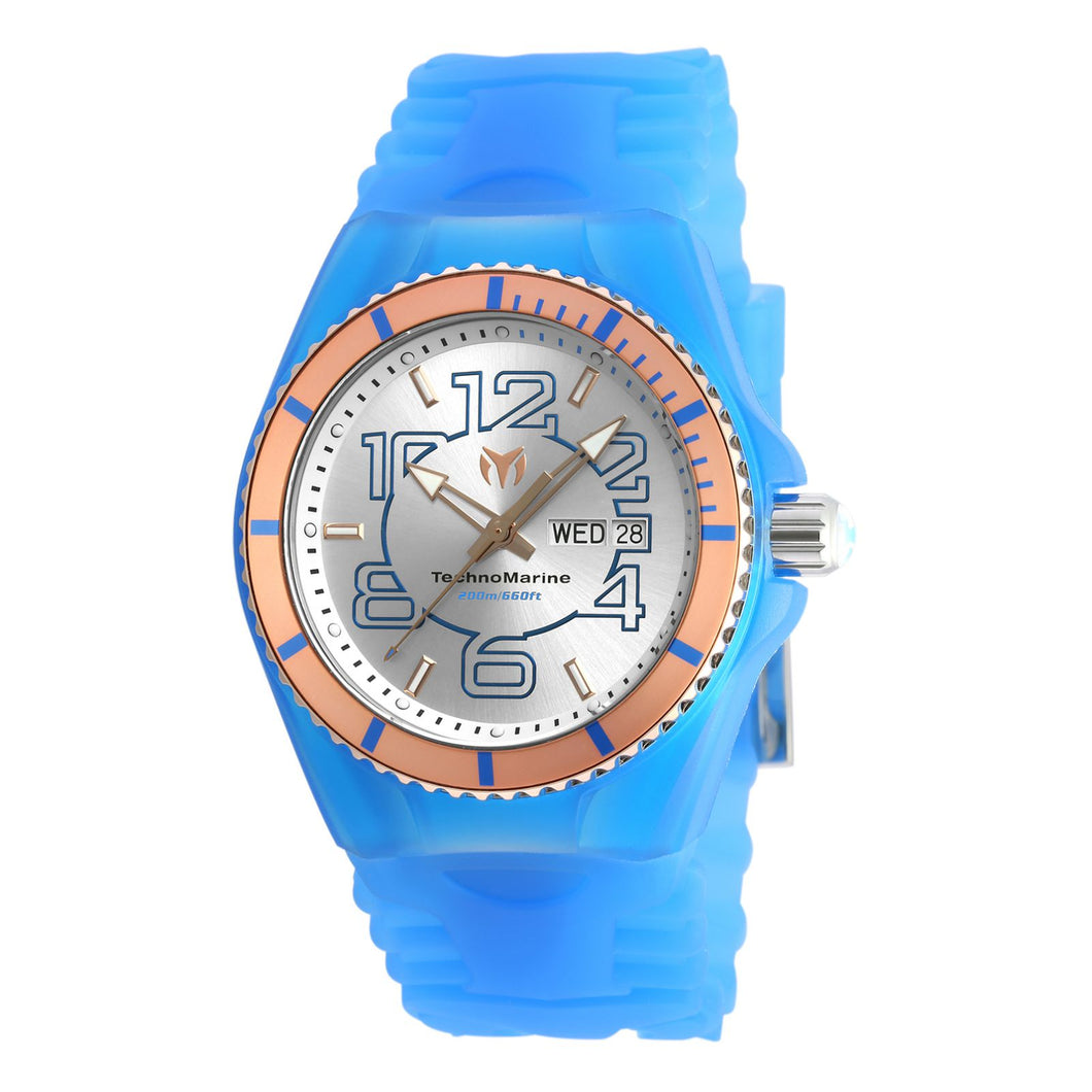 Reloj Technomarine Cruise TM-115146