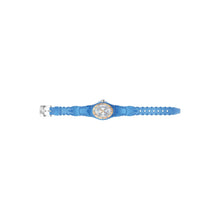 Cargar imagen en el visor de la galería, RELOJ DEPORTIVO PARA MUJER TECHNOMARINE CRUISE TM-115135 - AZUL
