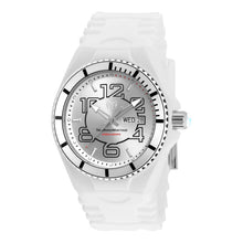 Cargar imagen en el visor de la galería, Reloj Technomarine Cruise TM-115139
