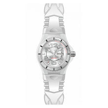 Cargar imagen en el visor de la galería, Reloj Technomarine Cruise TM-115139
