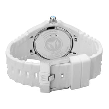 Cargar imagen en el visor de la galería, Reloj Technomarine Cruise TM-115139
