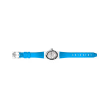 Cargar imagen en el visor de la galería, RELOJ DEPORTIVO PARA MUJER TECHNOMARINE MANTA TM-115122 - AZUL
