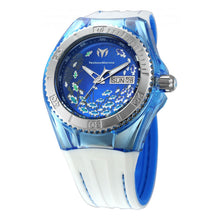 Cargar imagen en el visor de la galería, Reloj Technomarine Cruise Tm-115116
