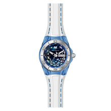 Cargar imagen en el visor de la galería, Reloj Technomarine Cruise Tm-115116
