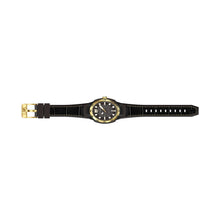 Cargar imagen en el visor de la galería, RELOJ DEPORTIVO PARA HOMBRE TECHNOMARINE REEF TM-515007 - NEGRO
