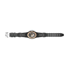 Cargar imagen en el visor de la galería, Reloj Technomarine Cruise TM-115150
