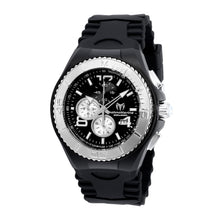 Cargar imagen en el visor de la galería, RELOJ DEPORTIVO PARA HOMBRE TECHNOMARINE CRUISE TM-115148 - NEGRO
