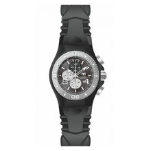 Cargar imagen en el visor de la galería, RELOJ DEPORTIVO PARA HOMBRE TECHNOMARINE CRUISE TM-115148 - NEGRO
