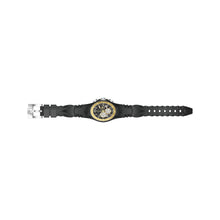 Cargar imagen en el visor de la galería, RELOJ DEPORTIVO PARA MUJER TECHNOMARINE CRUISE TM-115100 - NEGRO
