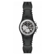 Cargar imagen en el visor de la galería, RELOJ DEPORTIVO PARA MUJER TECHNOMARINE CRUISE TM-115099 - NEGRO
