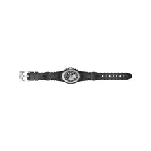 Cargar imagen en el visor de la galería, RELOJ DEPORTIVO PARA MUJER TECHNOMARINE CRUISE TM-115099 - NEGRO
