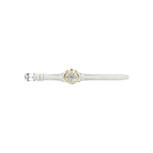 Cargar imagen en el visor de la galería, RELOJ CLÁSICO PARA MUJER TECHNOMARINE MANTA TM 215026 - BLANCO
