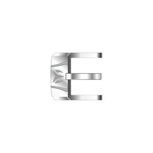 Cargar imagen en el visor de la galería, RELOJ CLÁSICO PARA MUJER TECHNOMARINE MANTA TM 215025 - BLANCO
