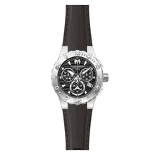 Cargar imagen en el visor de la galería, RELOJ DEPORTIVO PARA HOMBRE TECHNOMARINE CRUISE TM-115073 - NEGRO
