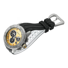 Cargar imagen en el visor de la galería, RELOJ DEPORTIVO PARA HOMBRE TECHNOMARINE REEF TM-515005 - BLANCO NEGRO
