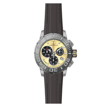 Cargar imagen en el visor de la galería, RELOJ DEPORTIVO PARA HOMBRE TECHNOMARINE REEF TM-515005 - BLANCO NEGRO
