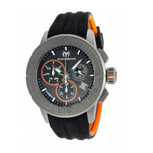 Cargar imagen en el visor de la galería, RELOJ DEPORTIVO PARA HOMBRE TECHNOMARINE REEF TM-515001 -
