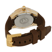 Cargar imagen en el visor de la galería, RELOJ DEPORTIVO PARA MUJER TECHNOMARINE CRUISE TM-115022 - BLANCO
