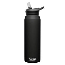 Cargar imagen en el visor de la galería, BOTELLON ACERO INOXIDABLE - CAMELBAK
