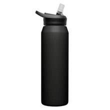 Cargar imagen en el visor de la galería, BOTELLON ACERO INOXIDABLE - CAMELBAK
