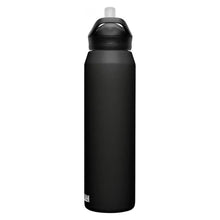 Cargar imagen en el visor de la galería, BOTELLON ACERO INOXIDABLE - CAMELBAK
