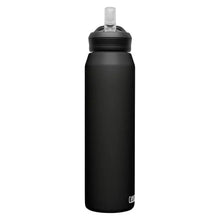 Cargar imagen en el visor de la galería, BOTELLON ACERO INOXIDABLE - CAMELBAK
