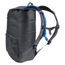 Cargar imagen en el visor de la galería, MORRAL DEPORTIVO CAMELBAK MOCHILA ARETE™ MALLA NEGRO
