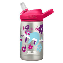 Cargar imagen en el visor de la galería, BOTELLON ACERO INOXIDABLE - CAMELBAK
