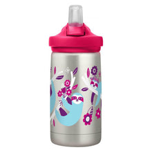Cargar imagen en el visor de la galería, BOTELLON ACERO INOXIDABLE - CAMELBAK
