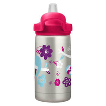 Cargar imagen en el visor de la galería, BOTELLON ACERO INOXIDABLE - CAMELBAK
