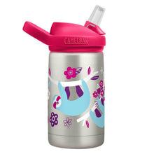 Cargar imagen en el visor de la galería, BOTELLON ACERO INOXIDABLE - CAMELBAK
