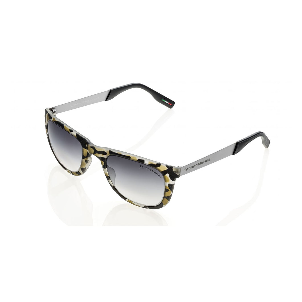GAFAS TECHNOMARINE TMEW001-04