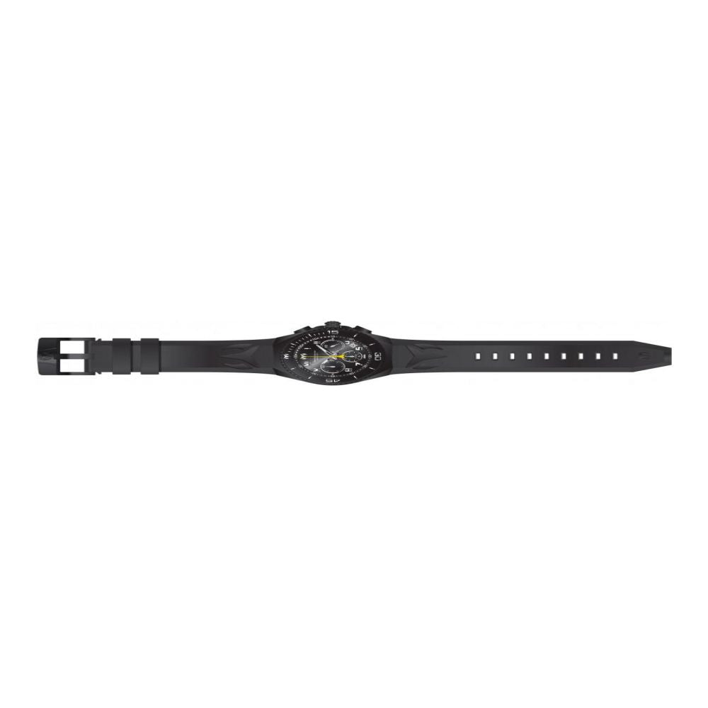 PULSO PARA RELOJ TECHNOMARINE CRUISE TM-215069_BAND
