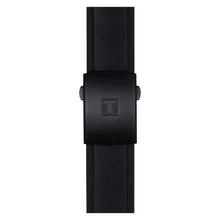 Cargar imagen en el visor de la galería, RELOJ  PARA HOMBRE TISSOT  T1004173720100 - NEGRO
