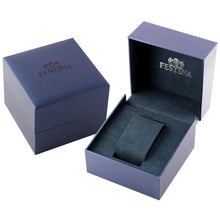 Cargar imagen en el visor de la galería, Reloj Festina Automatic F20484/4
