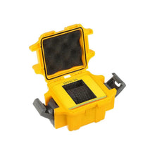 Cargar imagen en el visor de la galería, RELOJ DEPORTIVO PARA HOMBRE INVICTA I-FORCE 39998 - NEGRO, ACERO
