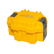 Cargar imagen en el visor de la galería, RELOJ DEPORTIVO PARA HOMBRE INVICTA COALITION FORCES 25328 - AMARILLO
