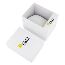 Cargar imagen en el visor de la galería, RELOJ Q&amp;Q QA97J201Y
