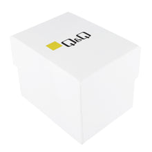 Cargar imagen en el visor de la galería, RELOJ Q&amp;Q QA56J204Y
