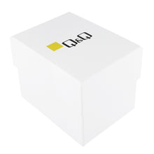 Cargar imagen en el visor de la galería, RELOJ Q&amp;Q Q968J401Y

