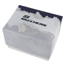 Cargar imagen en el visor de la galería, Reloj Skechers SR9023
