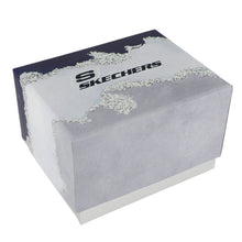 Cargar imagen en el visor de la galería, Reloj Skechers SR9023
