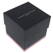 Cargar imagen en el visor de la galería, RELOJ  PARA MUJER TOMMY HILFIGER FLORENCE 1782578 - PLATEADO
