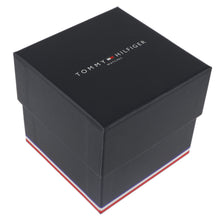 Cargar imagen en el visor de la galería, Reloj Tommy Hilfiger Grace Tmy1782432
