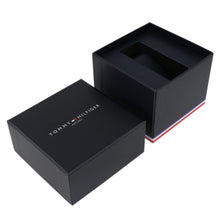 Cargar imagen en el visor de la galería, RELOJ PARA MUJER TOMMY HILFIGER 1782474 - NEGRO
