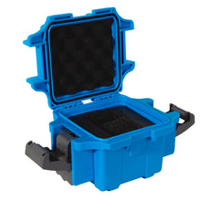 Cargar imagen en el visor de la galería, RELOJ DEPORTIVO PARA HOMBRE TECHNOMARINE CRUISE TM-118125 - AZUL
